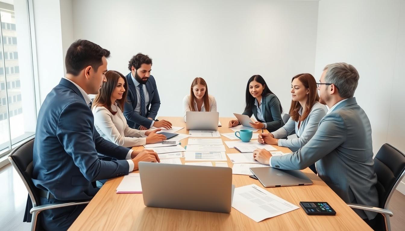 Core Benefits of Our Training